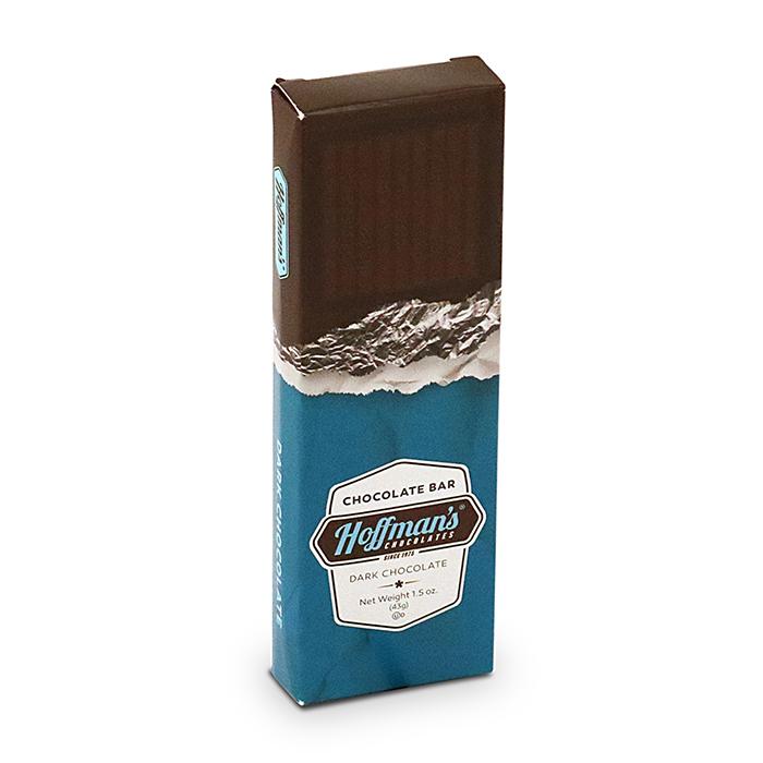 Dark Chocolate Bar 1.5 oz.