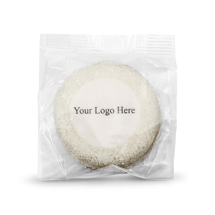 Custom OREO® Individually Wrapped