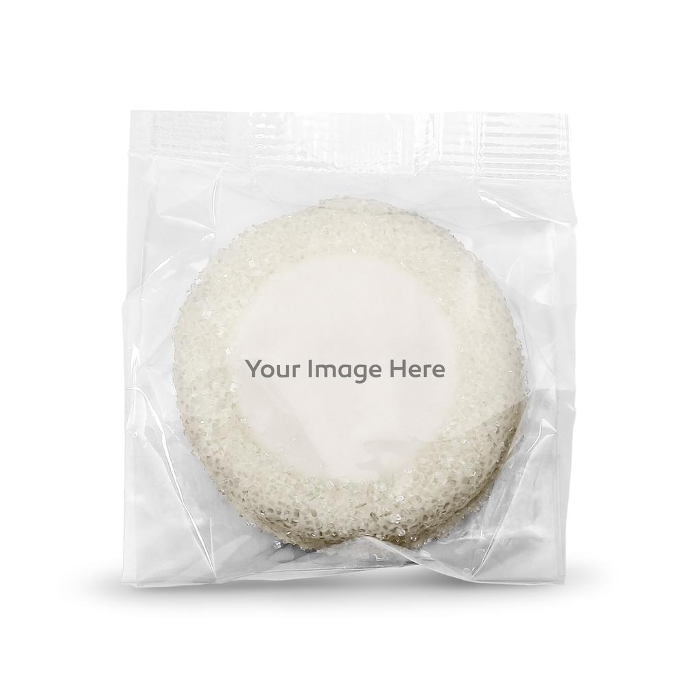 Custom OREO® Individually Wrapped